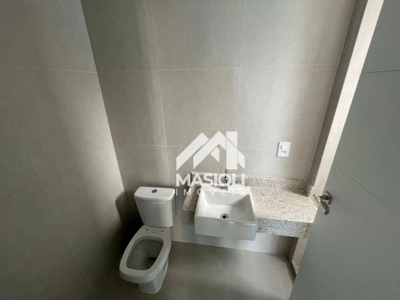 Imagem Apartamento com 3 Quartos à Venda, 94 m² em Praia Da Costa - Vila Velha Imagem Apartamento com 3 Quartos à Venda, 94 m² em Praia Da Costa - Vila Velha