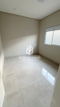 Imagem Casa de Condomínio com 3 Quartos à Venda, 206 m² em Jardim São Domingos - Marília