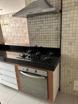 Imagem Apartamento com 3 Quartos à Venda, 73 m² em Ouro Preto - Belo Horizonte Imagem Apartamento com 3 Quartos à Venda, 73 m² em Ouro Preto - Belo Horizonte