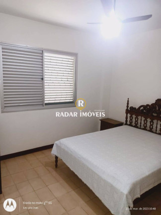 Imagem Apartamento com 3 Quartos à Venda, 135 m² em Algodoal - Cabo Frio
