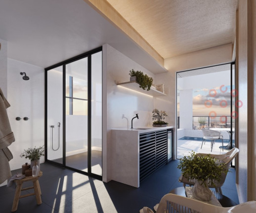 Imagem Apartamento com 2 Quartos à Venda, 150 m² em Savassi - Belo Horizonte