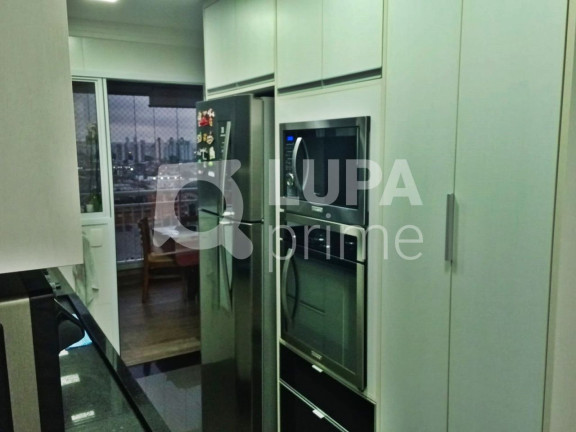 Imagem Apartamento com 3 Quartos à Venda, 94 m² em Vila Maria Alta - São Paulo Imagem Apartamento com 3 Quartos à Venda, 94 m² em Vila Maria Alta - São Paulo