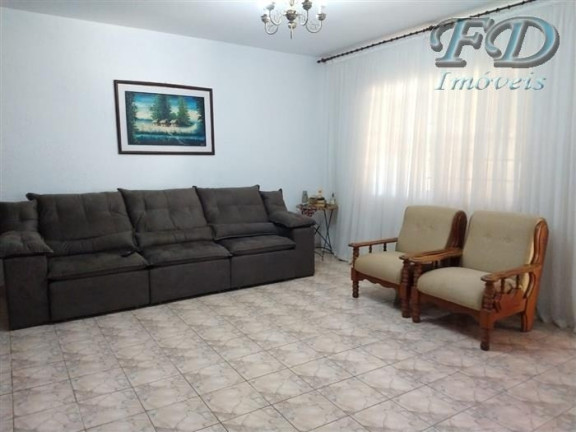 Imagem Chácara com 3 Quartos à Venda, 1.375 m² em Jardim Tercasa - Mairiporã Imagem Chácara com 3 Quartos à Venda, 1.375 m² em Jardim Tercasa - Mairiporã