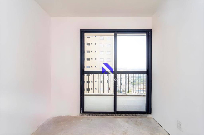 Imagem Apartamento com 3 Quartos à Venda, 106 m² em Tatuapé - São Paulo Imagem Apartamento com 3 Quartos à Venda, 106 m² em Tatuapé - São Paulo