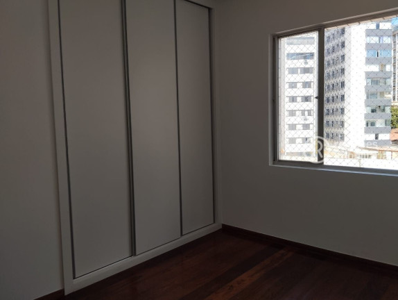 Imagem Apartamento com 3 Quartos para Alugar, 100 m² em Serra - Belo Horizonte Imagem Apartamento com 3 Quartos para Alugar, 100 m² em Serra - Belo Horizonte