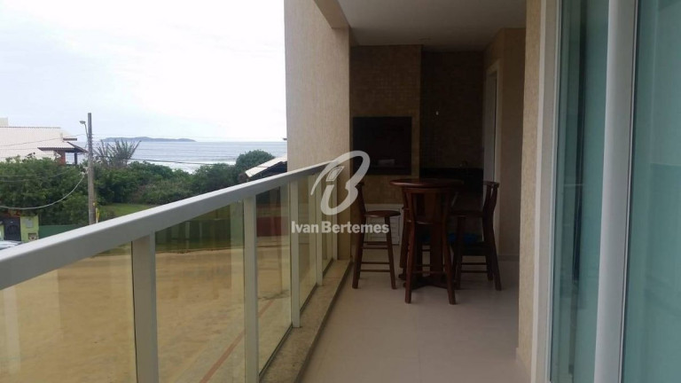 Imagem Apartamento com 3 Quartos para Temporada, em Mariscal - Bombinhas Imagem Apartamento com 3 Quartos para Temporada, em Mariscal - Bombinhas