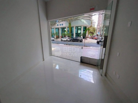 Imagem Sala Comercial para Alugar, 47 m² em Pioneiros - Balneário Camboriú Imagem Sala Comercial para Alugar, 47 m² em Pioneiros - Balneário Camboriú