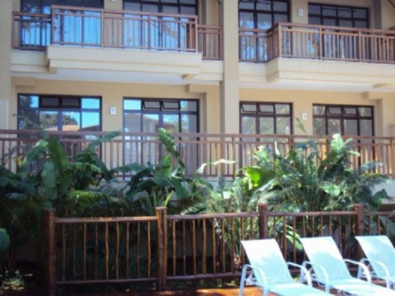 Imagem Sobrado com 2 Quartos à Venda, 310 m² em Jardim Tejereba - Guarujá Imagem Sobrado com 2 Quartos à Venda, 310 m² em Jardim Tejereba - Guarujá