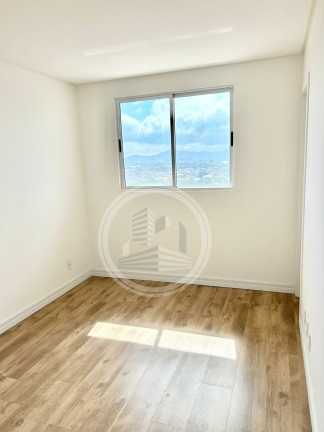 Imagem Apartamento com 2 Quartos à Venda, 64 m² em São João - Itajaí Imagem Apartamento com 2 Quartos à Venda, 64 m² em São João - Itajaí