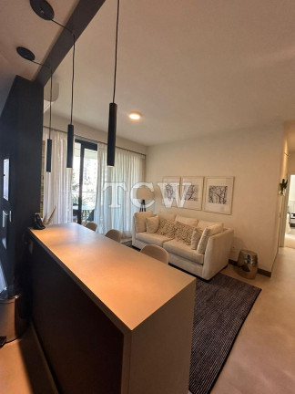 Imagem Apartamento com 2 Quartos à Venda, 91 m² em Cerqueira César - São Paulo Imagem Apartamento com 2 Quartos à Venda, 91 m² em Cerqueira César - São Paulo