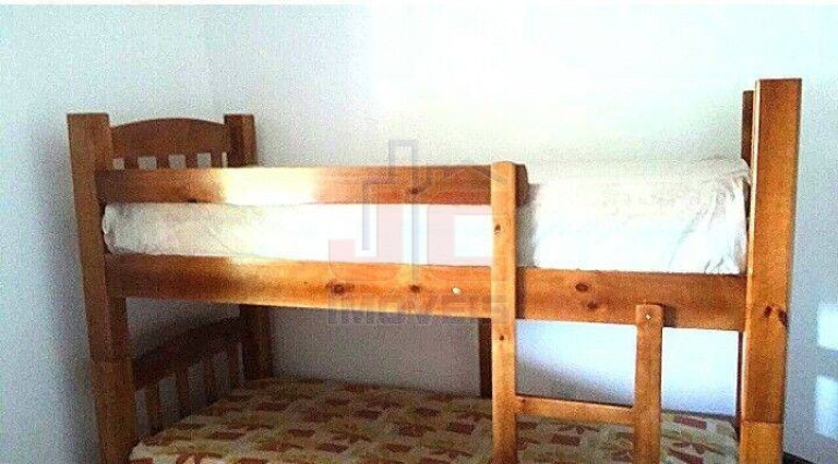Imagem Imóvel com 3 Quartos à Venda, 420 m² em Centro - Capitólio