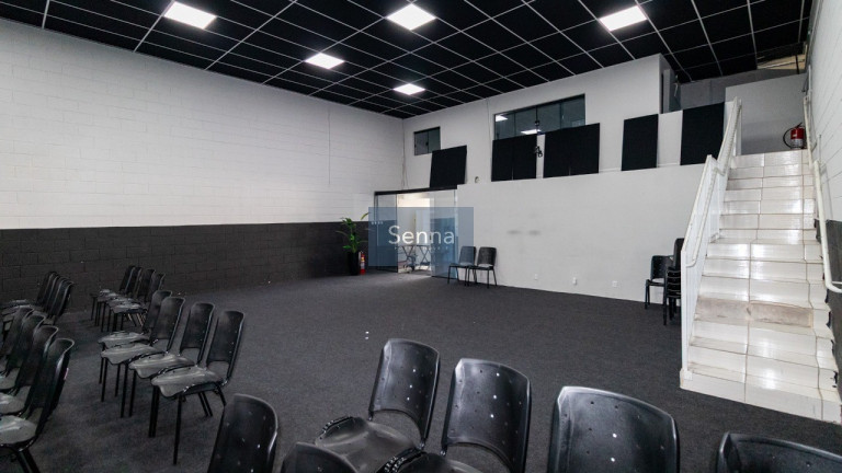 Imagem Imóvel à Venda, 400 m² em Centro - Várzea Paulista