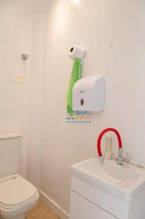 Imagem Casa com 3 Quartos à Venda, 170 m² em Higienópolis - São Paulo Imagem Casa com 3 Quartos à Venda, 170 m² em Higienópolis - São Paulo