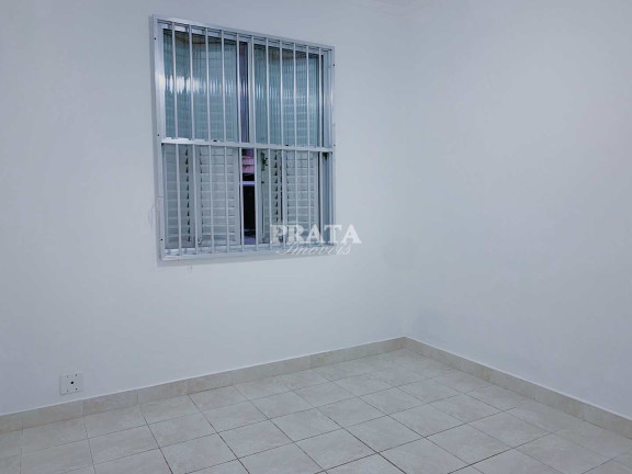 Imagem Apartamento com 2 Quartos à Venda, 76 m² em Boqueirão - Santos Imagem Apartamento com 2 Quartos à Venda, 76 m² em Boqueirão - Santos