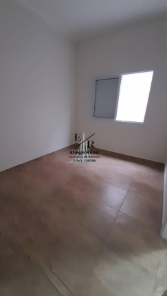 Imagem Casa com 3 Quartos à Venda, em Itatiba Imagem Casa com 3 Quartos à Venda, em Itatiba
