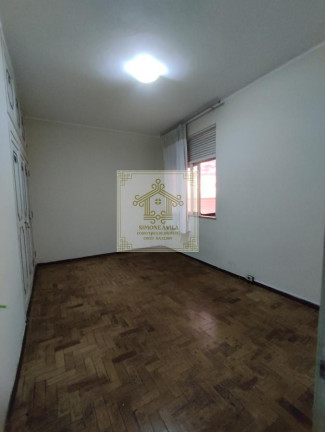 Imagem Apartamento com 3 Quartos à Venda, 118 m² em Centro - Salvador Imagem Apartamento com 3 Quartos à Venda, 118 m² em Centro - Salvador