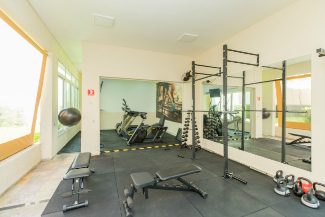 Imagem Apartamento com 2 Quartos à Venda, 66 m² em Moema - São Paulo Imagem Apartamento com 2 Quartos à Venda, 66 m² em Moema - São Paulo