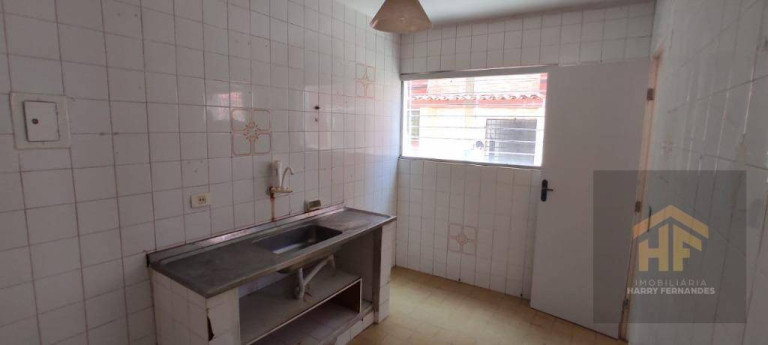 Imagem Apartamento com 3 Quartos à Venda, 82 m² em Jardim Atlântico - Olinda Imagem Apartamento com 3 Quartos à Venda, 82 m² em Jardim Atlântico - Olinda