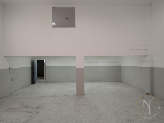 Imagem Imóvel Comercial à Venda, 600 m² em Tatuapé - São Paulo Imagem Imóvel Comercial à Venda, 600 m² em Tatuapé - São Paulo