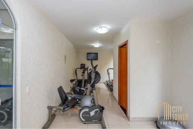 Imagem Apartamento com 3 Quartos à Venda, 77 m² em Moema - São Paulo