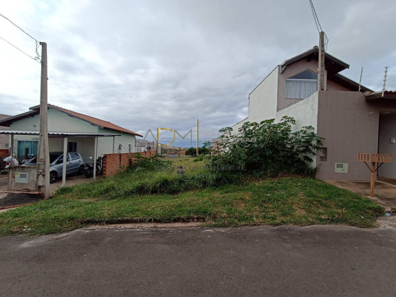 Terreno à Venda, 250 m² em Jardim Real Park - Botucatu