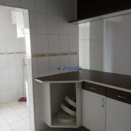 Imagem Apartamento com 3 Quartos à Venda, 64 m² em Picanco - Guarulhos Imagem Apartamento com 3 Quartos à Venda, 64 m² em Picanco - Guarulhos