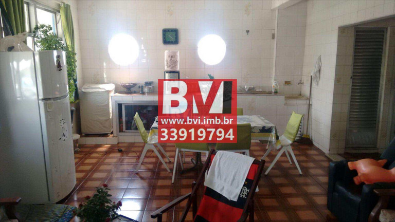 Imagem Apartamento com 2 Quartos à Venda, 133 m² em Penha Circular - Rio De Janeiro Imagem Apartamento com 2 Quartos à Venda, 133 m² em Penha Circular - Rio De Janeiro