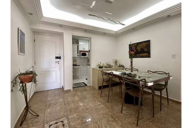 Imagem Apartamento com 3 Quartos à Venda, 79 m² em Casa Verde - São Paulo Imagem Apartamento com 3 Quartos à Venda, 79 m² em Casa Verde - São Paulo