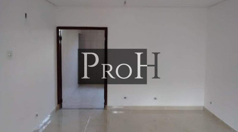 Imagem Casa com 5 Quartos à Venda, 258 m² em Santa Maria - São Caetano Do Sul Imagem Casa com 5 Quartos à Venda, 258 m² em Santa Maria - São Caetano Do Sul