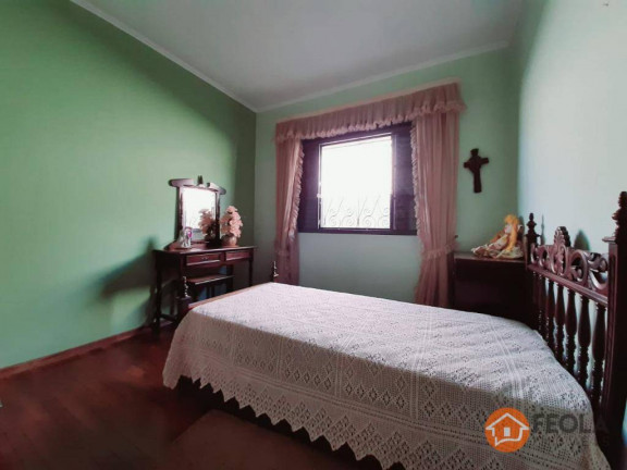 Imagem Casa com 3 Quartos à Venda, 200 m² em Residencial Furlan - Santa Bárbara D'oeste Imagem Casa com 3 Quartos à Venda, 200 m² em Residencial Furlan - Santa Bárbara D'oeste