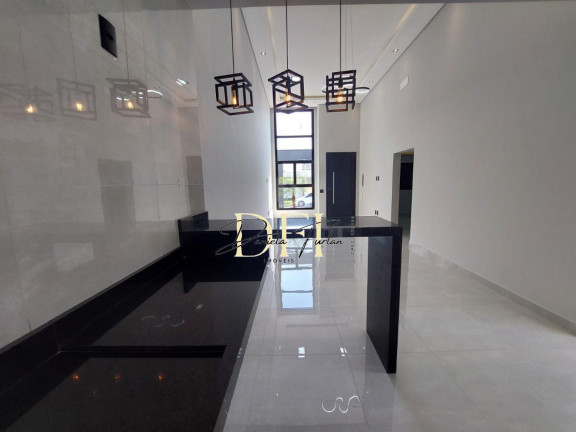 Imagem Casa de Condomínio com 3 Quartos à Venda, 100 m² em Condomínio Horto Villagio - Sorocaba Imagem Casa de Condomínio com 3 Quartos à Venda, 100 m² em Condomínio Horto Villagio - Sorocaba