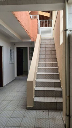 Imagem Casa com 3 Quartos à Venda, 171 m² Imagem Casa com 3 Quartos à Venda, 171 m²