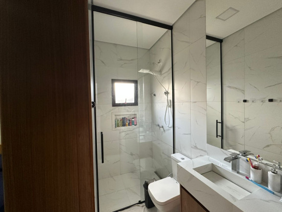 Imagem Casa com 3 Quartos à Venda, 112 m² em Cajuru Do Sul - Sorocaba