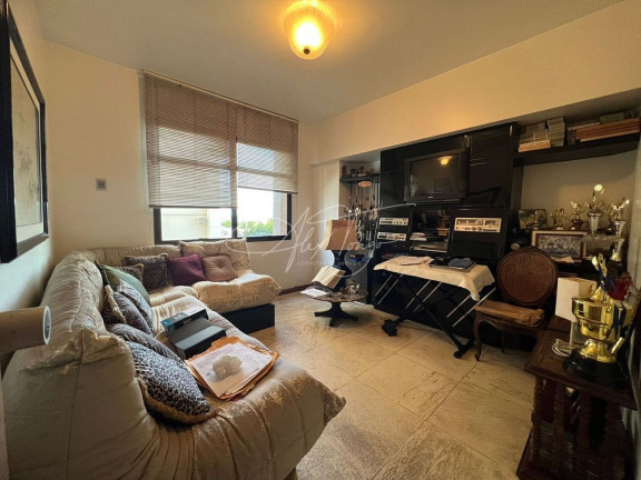 Imagem Apartamento com 5 Quartos à Venda, 480 m² em Mata Da Praia - Vitória Imagem Apartamento com 5 Quartos à Venda, 480 m² em Mata Da Praia - Vitória