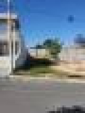 Imagem Terreno em Condomínio à Venda, 300 m² em Colinas De Indaiatuba - Indaiatuba