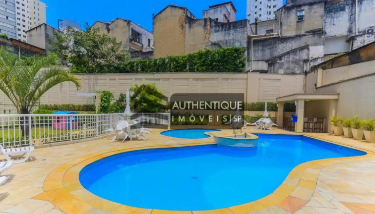 Imagem Apartamento com 2 Quartos à Venda, 72 m² em Aclimação - São Paulo Imagem Apartamento com 2 Quartos à Venda, 72 m² em Aclimação - São Paulo