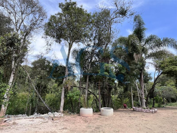 Imagem Imóvel com 2 Quartos à Venda, 1.624 m² em Ibiúna - Ibiúna