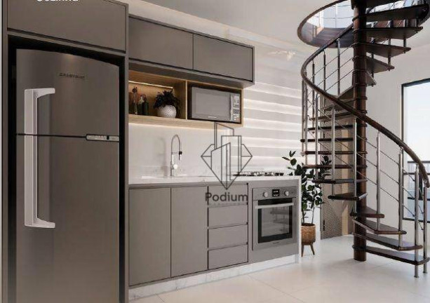 Imagem Apartamento com 3 Quartos à Venda, 119 m² em Altiplano Cabo Branco - João Pessoa