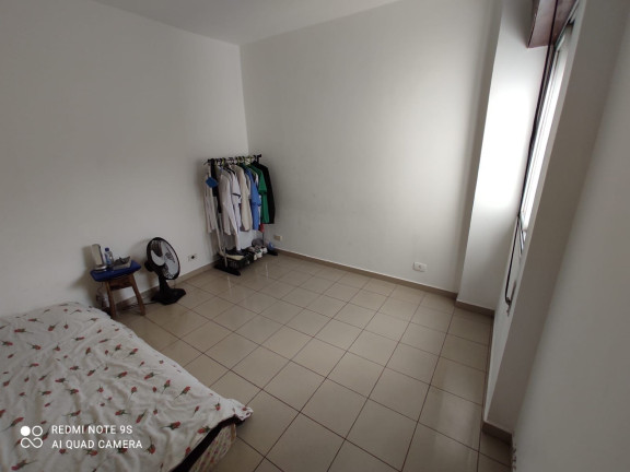 Imagem Imóvel com 2 Quartos à Venda, 80 m² em Saúde - São Paulo Imagem Imóvel com 2 Quartos à Venda, 80 m² em Saúde - São Paulo