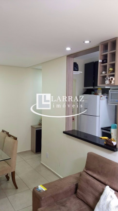 Imagem Imóvel com 2 Quartos à Venda, 47 m² em Jardim Manoel Penna - Ribeirão Preto Imagem Imóvel com 2 Quartos à Venda, 47 m² em Jardim Manoel Penna - Ribeirão Preto