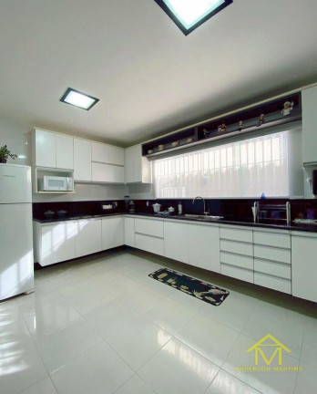 Imagem Casa com 3 Quartos à Venda, 170 m² em Interlagos - Vila Velha Imagem Casa com 3 Quartos à Venda, 170 m² em Interlagos - Vila Velha