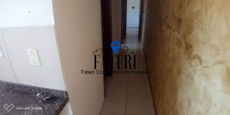Imagem Apartamento com 3 Quartos para Alugar, em Loteamento Jardim Morumbi - Atibaia Imagem Apartamento com 3 Quartos para Alugar, em Loteamento Jardim Morumbi - Atibaia