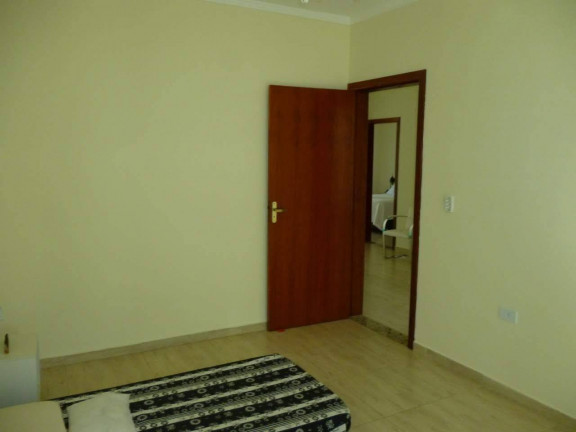 Imagem Casa com 5 Quartos à Venda, 300 m² em Centro - Boituva