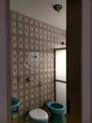 Imagem Imóvel com 2 Quartos à Venda, 62 m² em Jardim Paulista - Ribeirão Preto Imagem Imóvel com 2 Quartos à Venda, 62 m² em Jardim Paulista - Ribeirão Preto