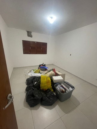 Imagem Casa com 3 Quartos à Venda, 691 m² em Tambauzinho - João Pessoa