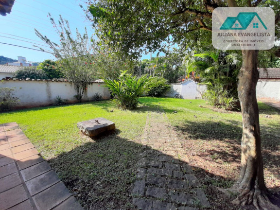 Imagem Casa com 5 Quartos à Venda, 720 m² em Martim De Sá - Caraguatatuba Imagem Casa com 5 Quartos à Venda, 720 m² em Martim De Sá - Caraguatatuba
