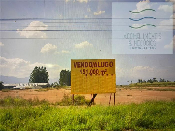 Imagem Terreno à Venda, 1 m² em Jardim Campo Grande - Cacapava Imagem Terreno à Venda, 1 m² em Jardim Campo Grande - Cacapava