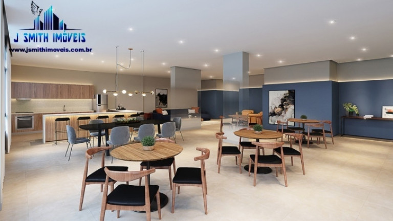 Imagem Apartamento com 2 Quartos à Venda, 55 m² em Vila Sonia - São Paulo