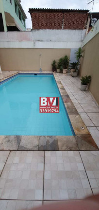 Imagem Casa com 4 Quartos para Alugar, 415 m² em Vila Da Penha - Rio De Janeiro Imagem Casa com 4 Quartos para Alugar, 415 m² em Vila Da Penha - Rio De Janeiro