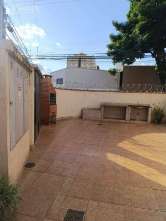 Imagem Apartamento com 2 Quartos à Venda, 65 m² em Jardim Paulista - Ribeirão Preto Imagem Apartamento com 2 Quartos à Venda, 65 m² em Jardim Paulista - Ribeirão Preto